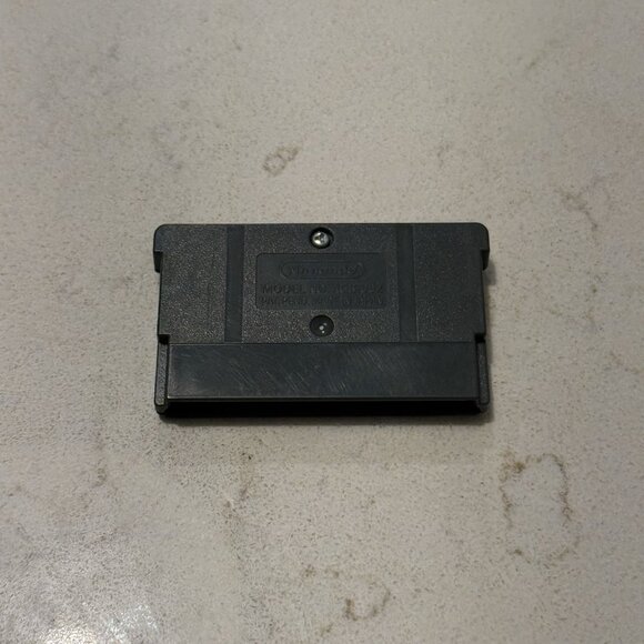 Harry Potter and the Goblet of Fire (Nintendo Game Boy Advance, 2005) Tested GBA - Picture 2 of 6